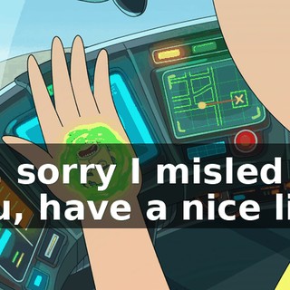 26a3f98c-55b3-402c-8d26-06442dbb8c1b.gif