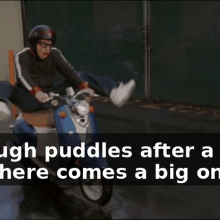 26a40bc8-b5d4-40b0-8ceb-4bc6d321182a.gif