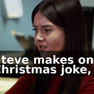 26a4590e-6daa-442d-983c-efdcec09c650.gif