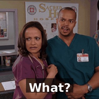 26a47d5f-bcb1-4730-8649-1f4edb38f475.gif