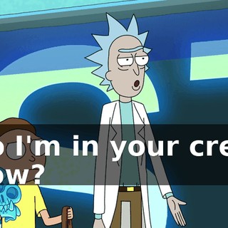 26a4a517-d6e3-4243-a028-897f0b26d6e2.gif