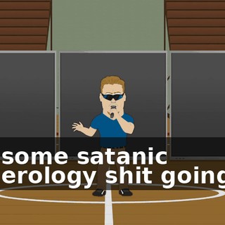 26a4c9cf-4610-4729-a829-618e1175cc64.gif