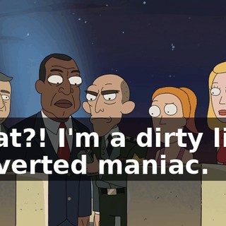 26a4ff14-0fe0-4319-a93e-3855053d320b.gif