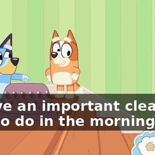 26a51523-6146-439d-a4d6-c84d7c21641c.gif