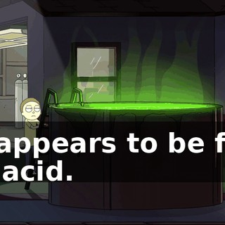 26a51b69-a238-4d93-a01c-c8bb9697b0fe.gif