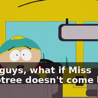26a630b1-7830-4abf-8d76-0f44ddacd8bd.gif