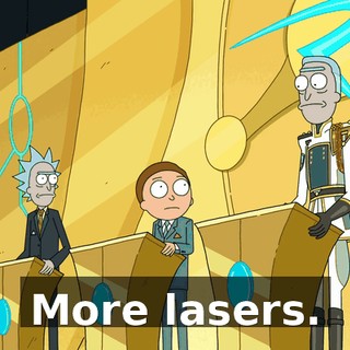 26a636cc-1148-4e5e-a8e3-f301b43408e9.gif