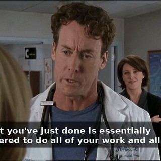 26a6551f-84bb-469b-88bc-6759a1ff5321.gif