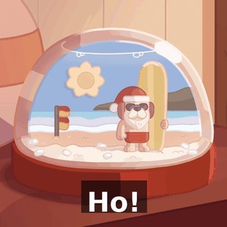 26a65ae8-281b-4e32-a34e-c4e02003a3f3.gif