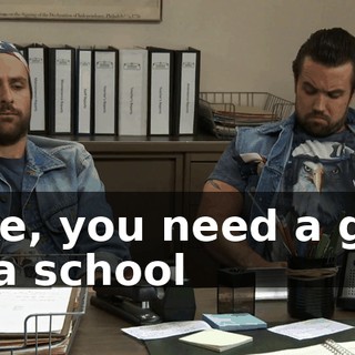 26a6976b-ac9d-4f66-ab8c-b2e43c032baa.gif