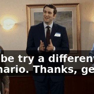 26a6a952-7033-4677-9c15-50a6f258e15c.gif