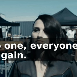 26a72b17-a729-4bf2-88a3-3f557d72e87a.gif