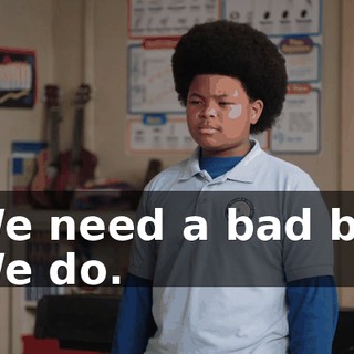 26a841a7-f3e8-4616-9b14-189dae603e7c.gif
