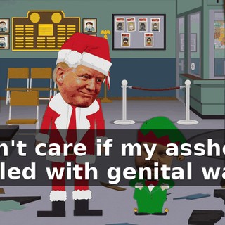 26a8a4ad-95c0-407d-87e9-d53e765308f7.gif