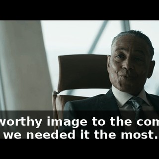 26a91cdb-599d-4460-8bbc-ca80c1a36348.gif