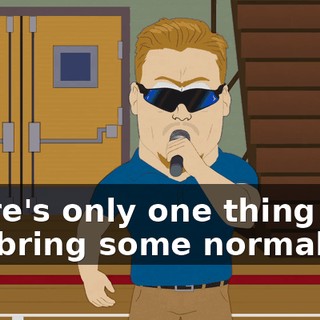 26a94e2a-5909-485e-b373-134b7e4c728c.gif