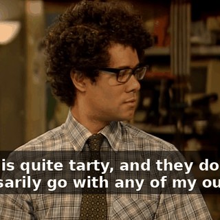 26a9de19-a543-4e32-b5db-a5ef5f6b46e1.gif