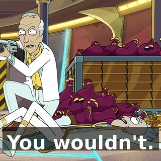 26aad173-4541-42e4-b478-b7f89aa46025.gif