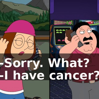 26ab0c1c-6b0f-47f2-90a0-4c461830b189.gif