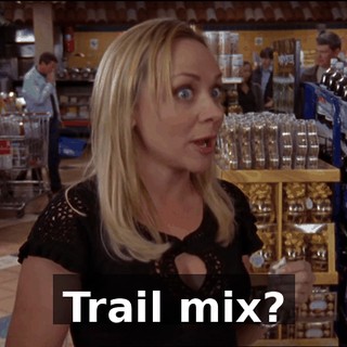 26ab3b2f-29b2-4671-bbdc-6c9a782ede9b.gif
