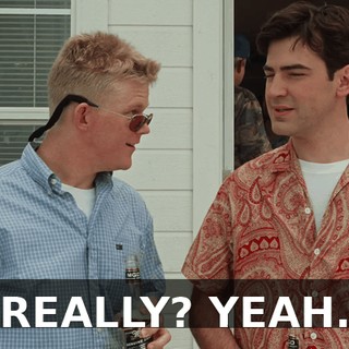 26ab44ec-c58f-4e1c-bcdf-7860f70a0d52.gif