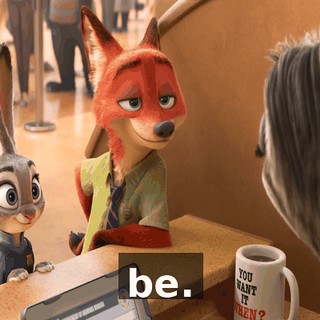 26ab97a9-2878-4d70-a2ed-1a1a0e428326.gif