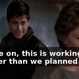26ac0110-6225-4bfd-a6f5-fdc5c926bf86.gif