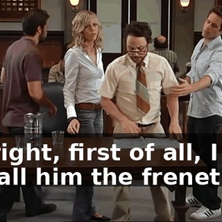 26ac5e79-c0c1-4da7-91dc-09e266a0400d.gif