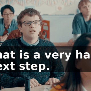 26ac6b89-f1a6-45e7-bddf-36032ae81823.gif