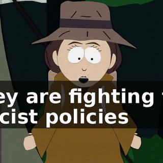 26ace570-4765-4a5f-8292-f6dba525d130.gif