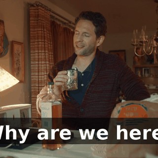 26ad5c00-8297-4911-999e-aac6dc4cc3e4.gif
