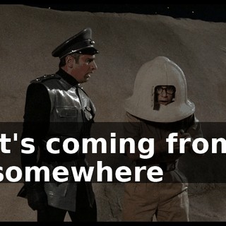 26adbeb8-0116-4767-91aa-b2aa90f780df.gif