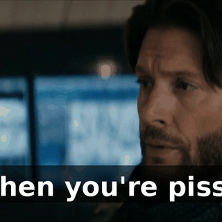26adc75e-14b5-4757-aafe-4072251e1d7f.gif