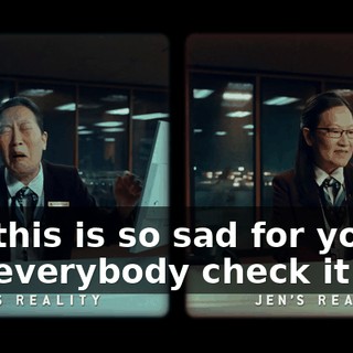 26ae3c3f-19d1-4474-a171-7a3bd5026ed4.gif