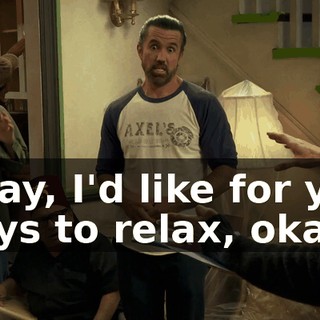 26ae4537-71c2-4fa8-90c9-a978c3cea115.gif