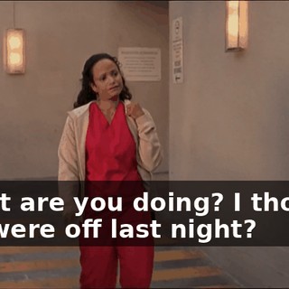 26ae8845-b924-4128-bffe-6e615e6a770c.gif