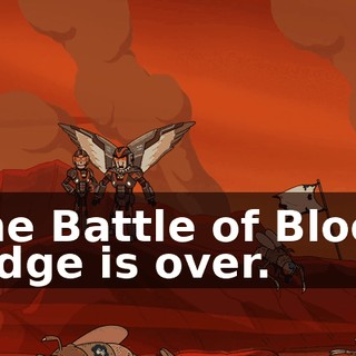 26af2e32-8296-447b-a065-69508e217ae4.gif
