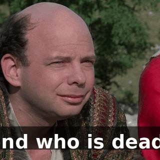 26af321e-3d5f-41fc-b11d-88c0361d3dc2.gif