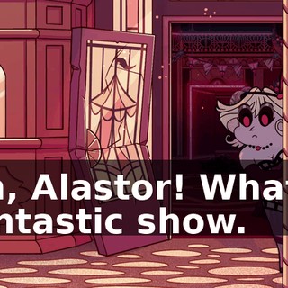 26af8911-13f0-4c52-87b4-fa8a3f9dc2c3.gif
