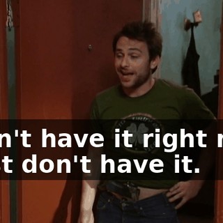 26af9dba-d0c3-4809-ab6c-6a8d19b14201.gif