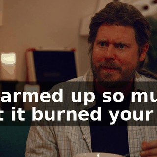 26afbfba-e92c-4a15-b7e3-61375f155eb8.gif