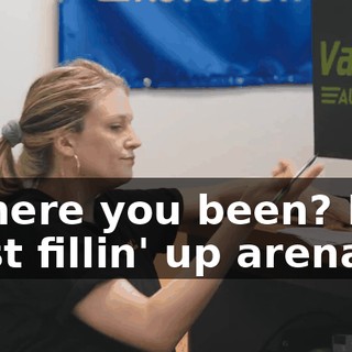 26afe712-d5fd-4905-a23c-0a0533515b0c.gif