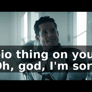 26b02e14-c0b7-436c-aec9-2295f7903d98.gif