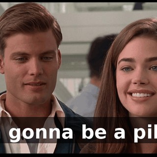 26b0a7cc-8cd0-4178-9f23-5bd97fbff3e3.gif