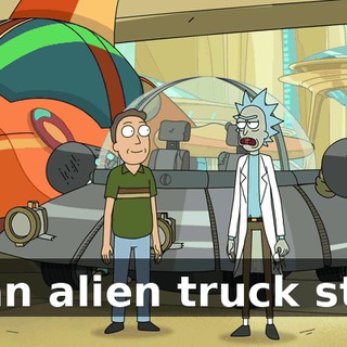 26b11c94-79fc-4fa2-ac67-35189893c615.gif