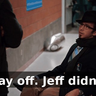 26b164b2-2345-4a22-8639-2b5239aac604.gif