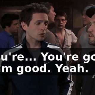 26b1f42f-70aa-4928-84df-82d0463549e2.gif