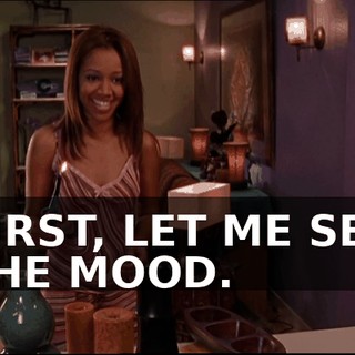 26b22aee-f22e-4d9c-b456-a6089111aa36.gif