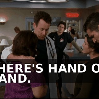 26b26222-a462-4367-a0b9-f6d76b6e23ce.gif