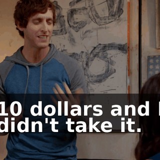 26b2ee33-4a31-415c-915a-5363e5fb4a7b.gif